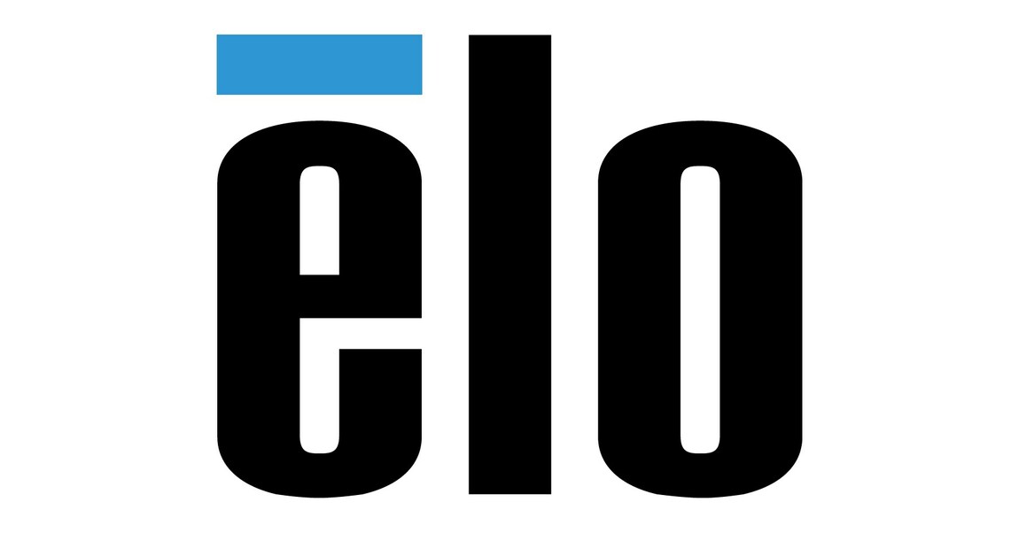 ELO