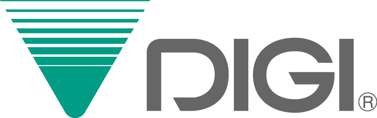 DIGI