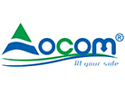 OCOM