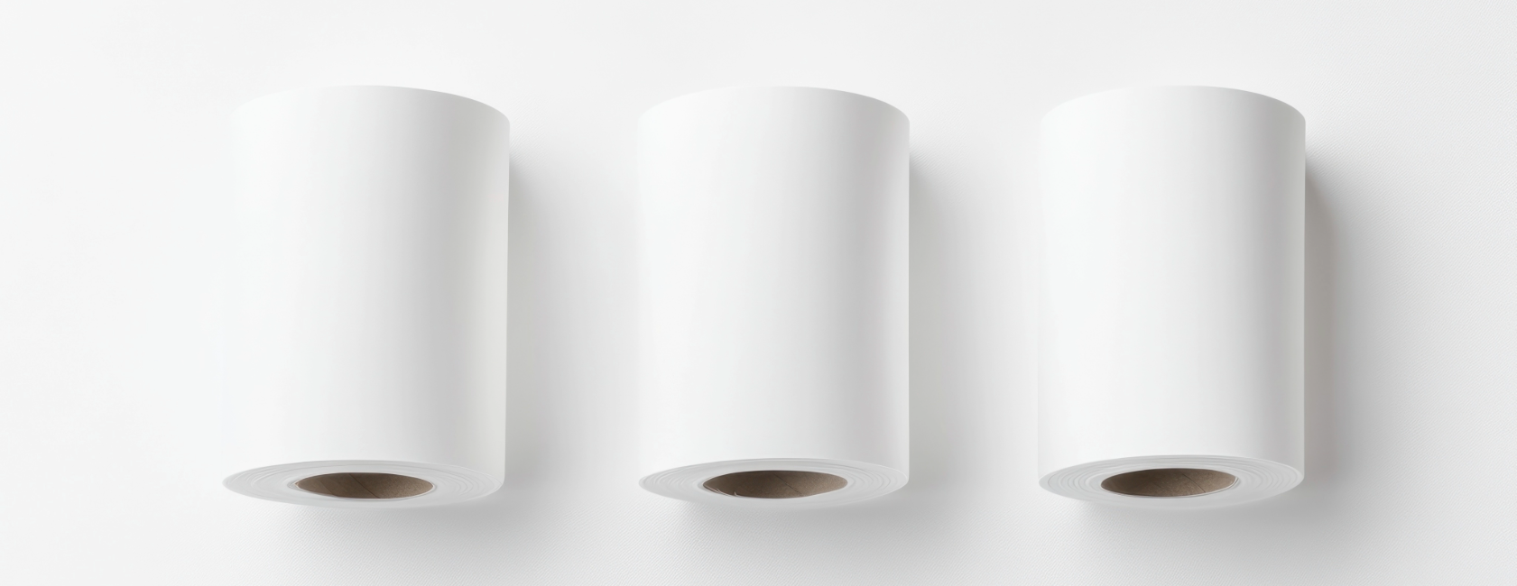 PAPEL Y ETIQUETAS TERMICAS - Explorar colección