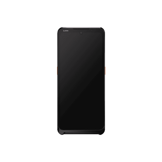 SUNMI P3 AIR - POS DE PAGO Android