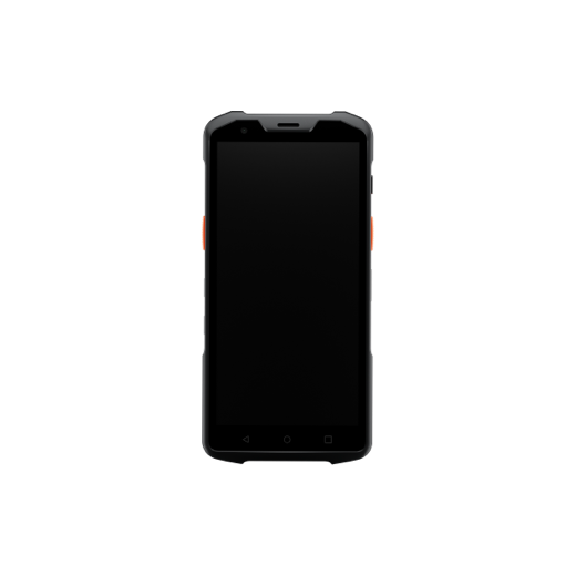 SUNMI L2H - PDA ANDROID