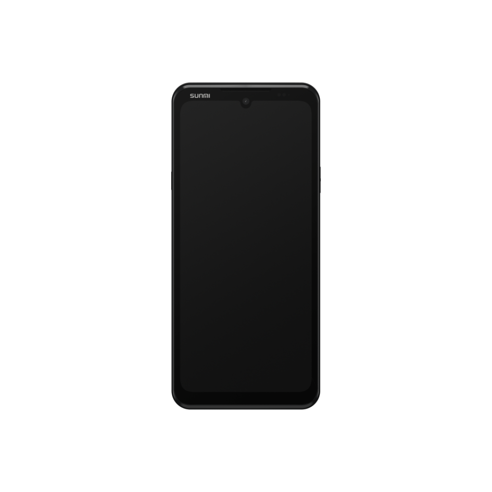 SUNMI M3 - PDA ANDROID