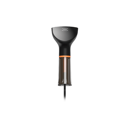 2D Handheld Scanner - ACCESORIOS